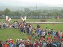 Olympiada 005